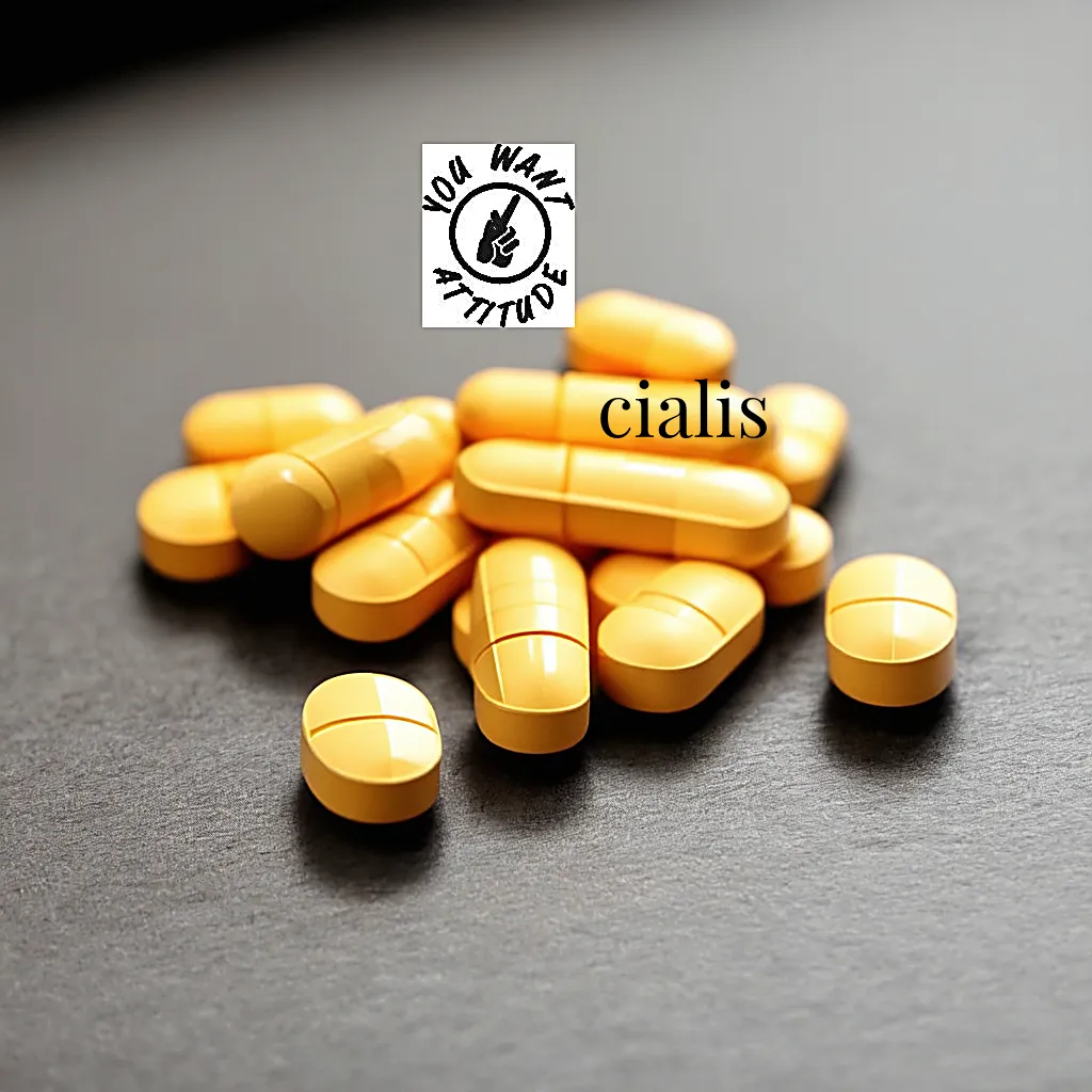 Cialis generico si trova in farmacia